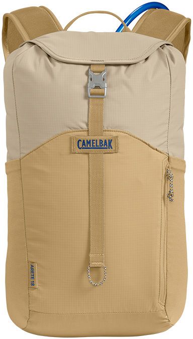 CamelBak Arete 18 Hydration Pack product image