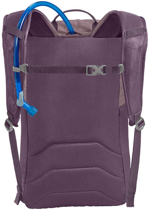 CamelBak Arete 18 Hydration Pack product image