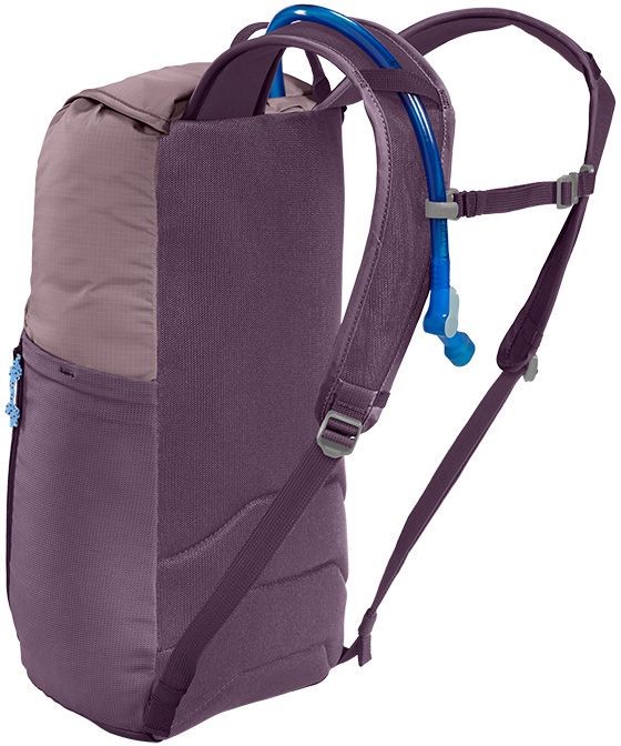 CamelBak Arete 18 Hydration Pack product image
