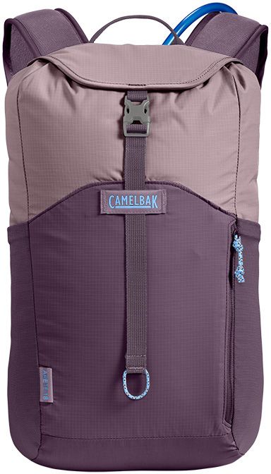 CamelBak Arete 18 Hydration Pack product image