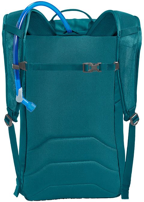 CamelBak Arete 18 Hydration Pack product image