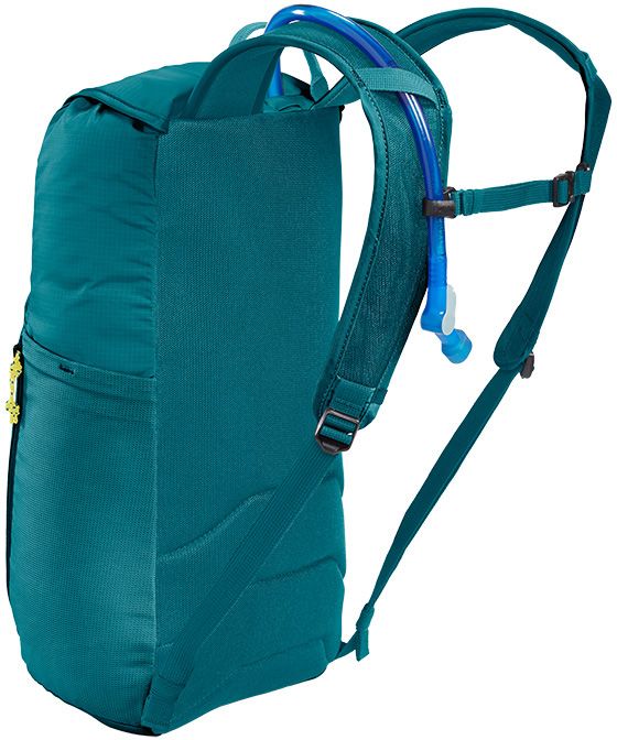 CamelBak Arete 18 Hydration Pack product image