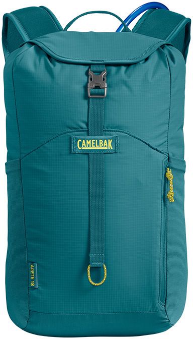 CamelBak Arete 18 Hydration Pack product image