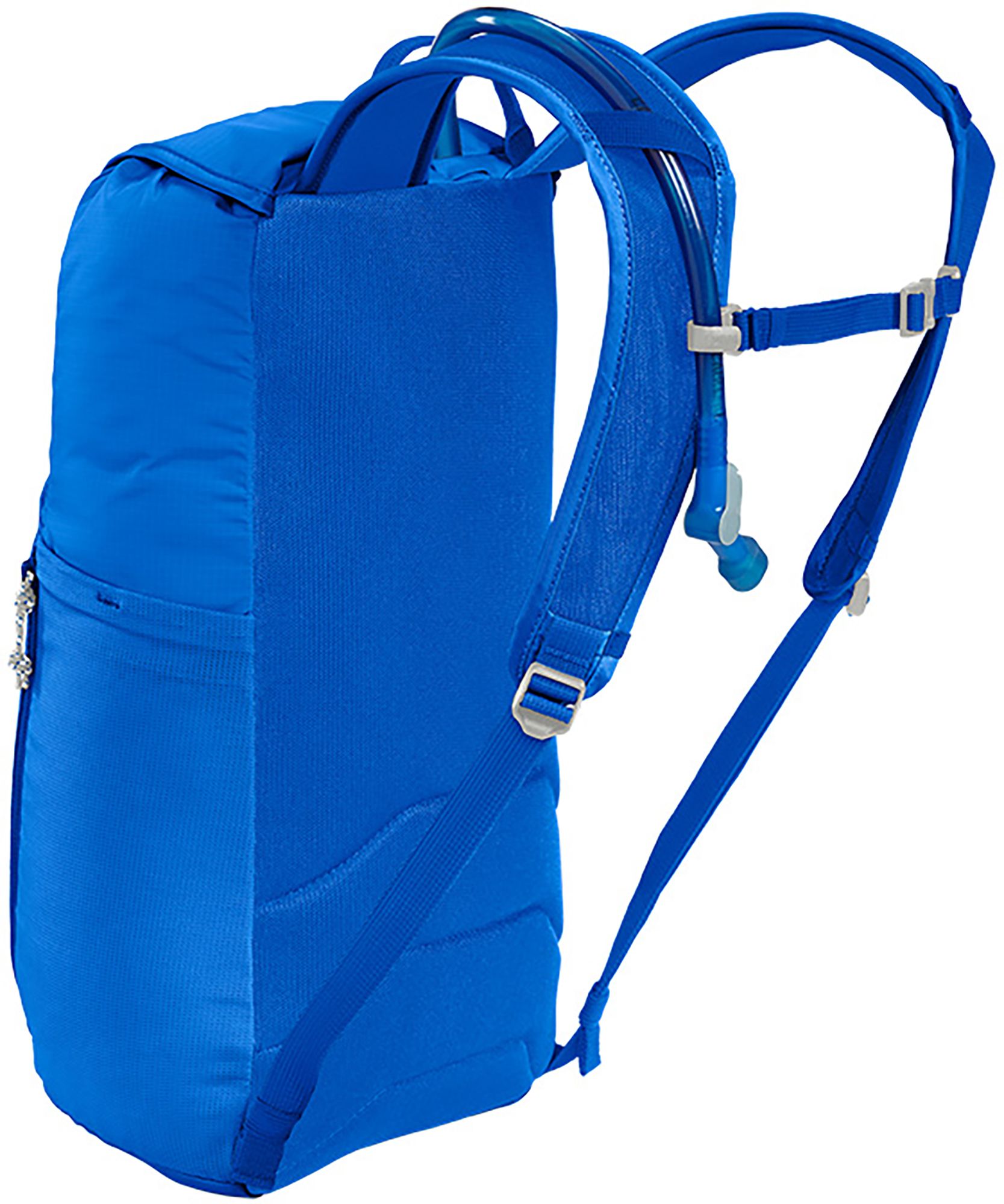 CamelBak Arete 18 Hydration Pack product image