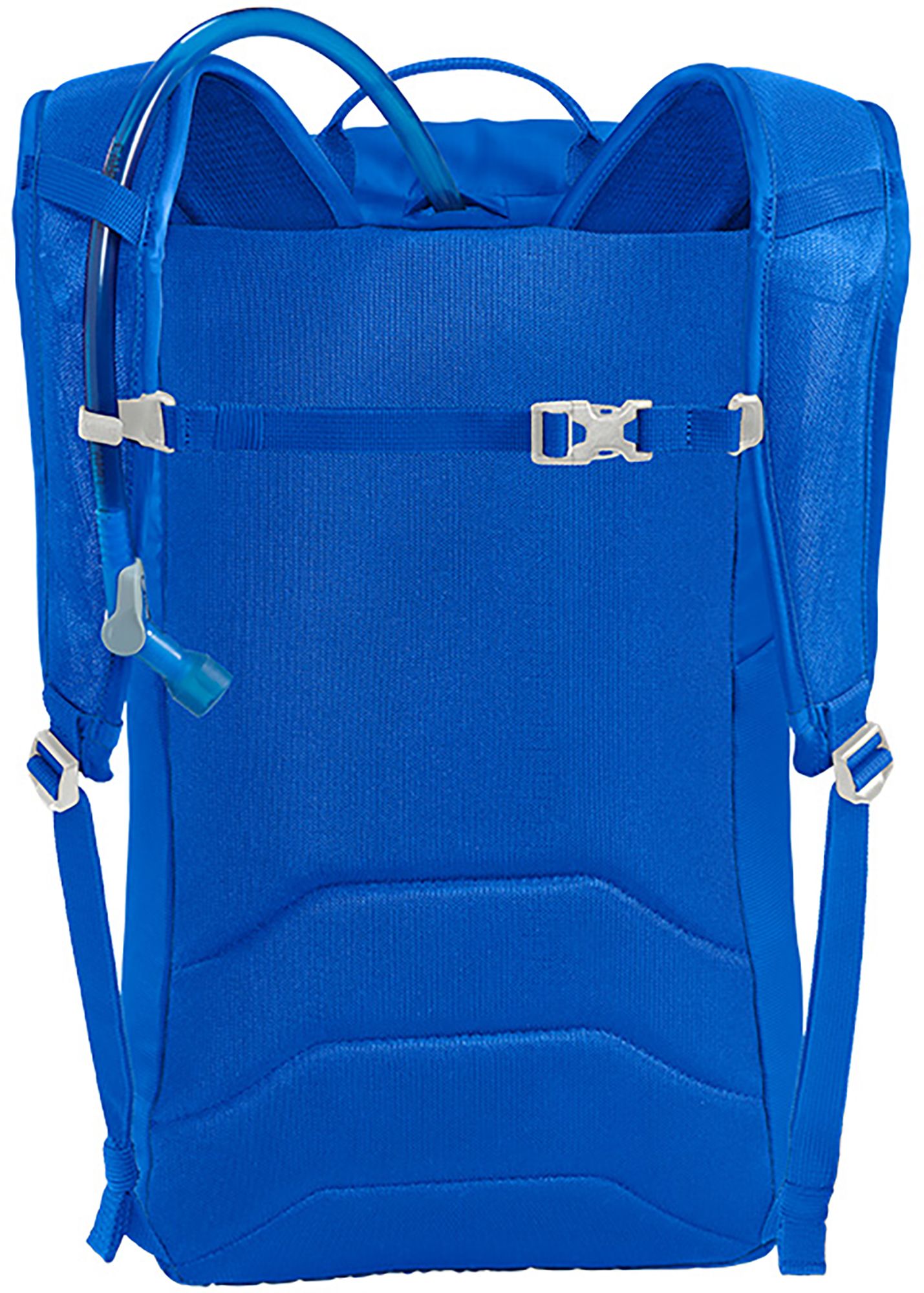 CamelBak Arete 18 Hydration Pack product image