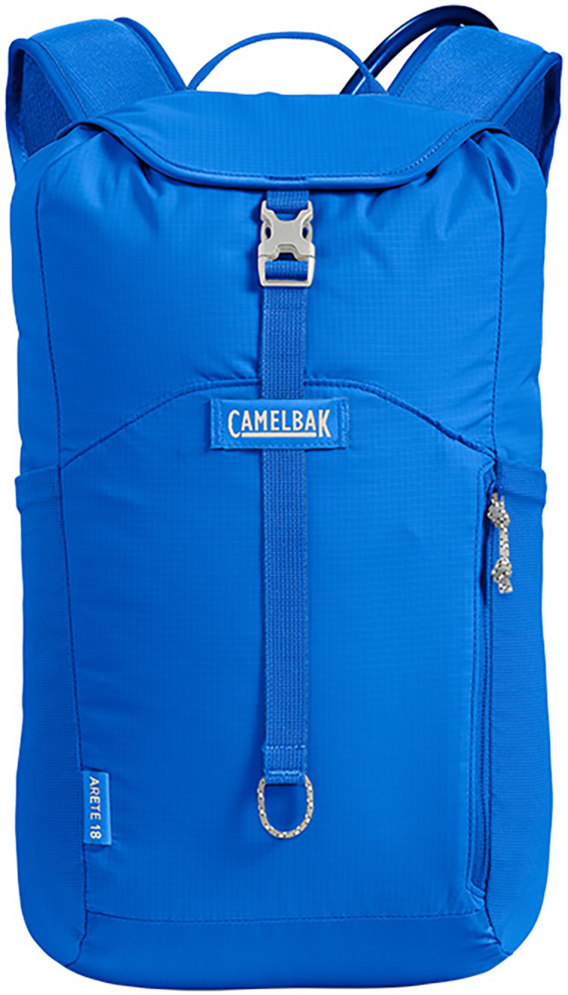 CamelBak Arete 18 Hydration Pack product image