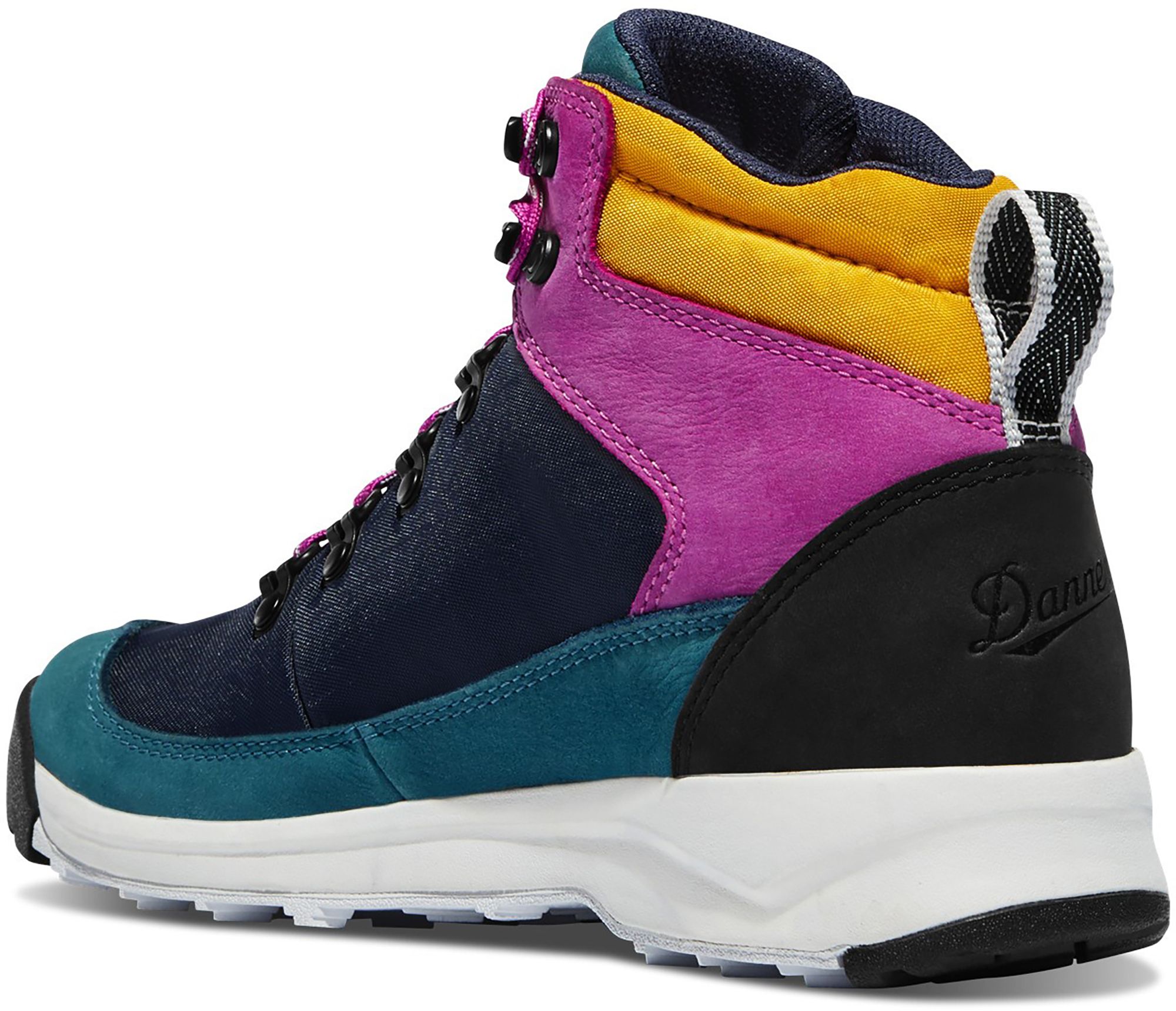 Danner X FP Movement Women's Adrika Hiker Boots product image
