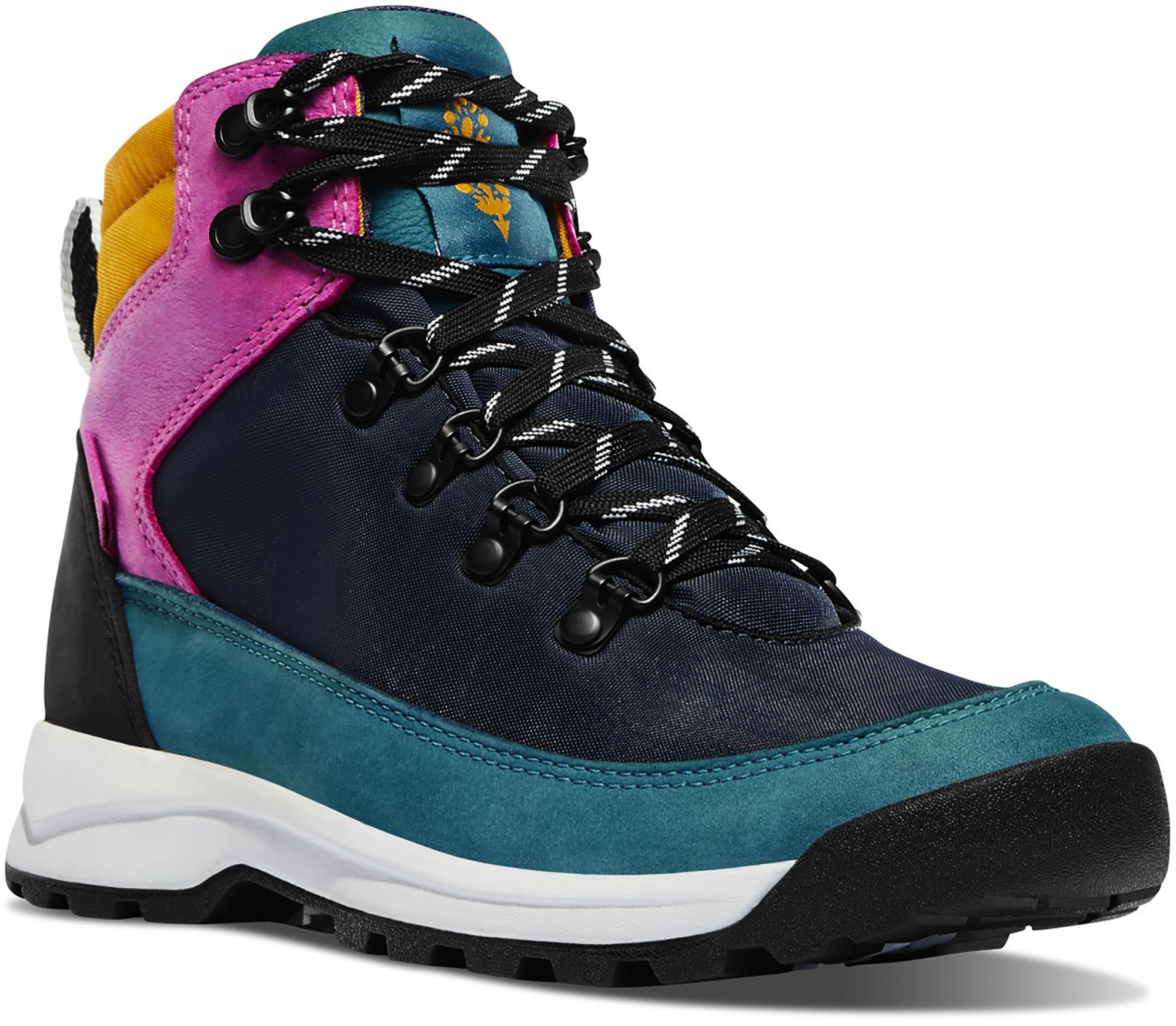 Danner X FP Movement Women's Adrika Hiker Boots product image