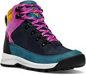 Danner X FP Movement Women's Adrika Hiker Boots product image