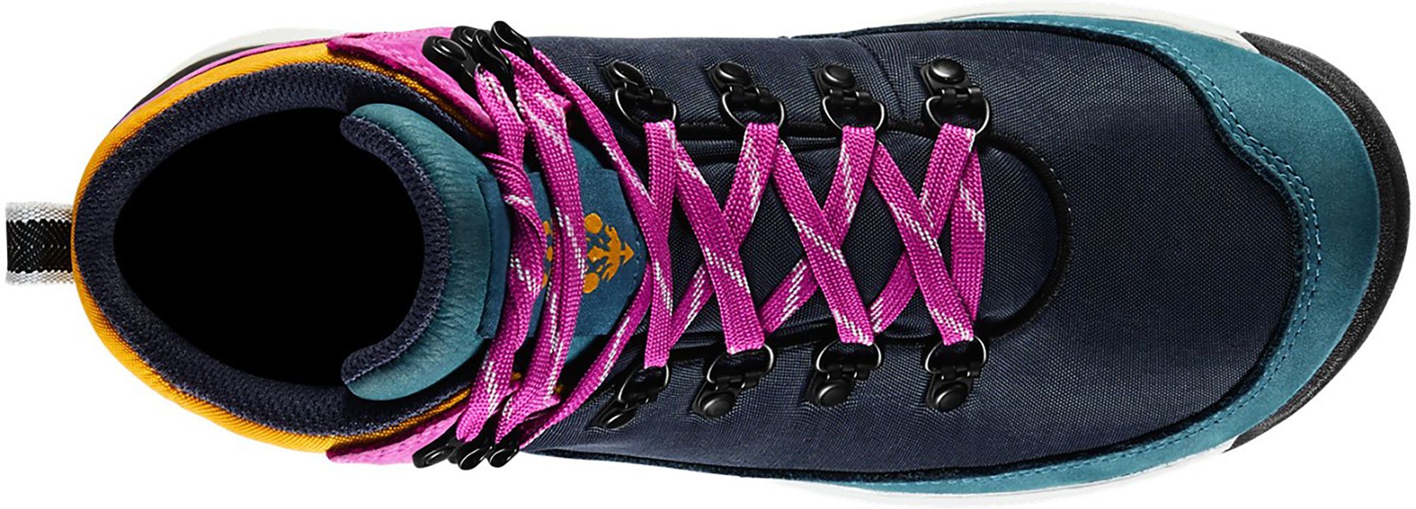 Danner X FP Movement Women's Adrika Hiker Boots product image