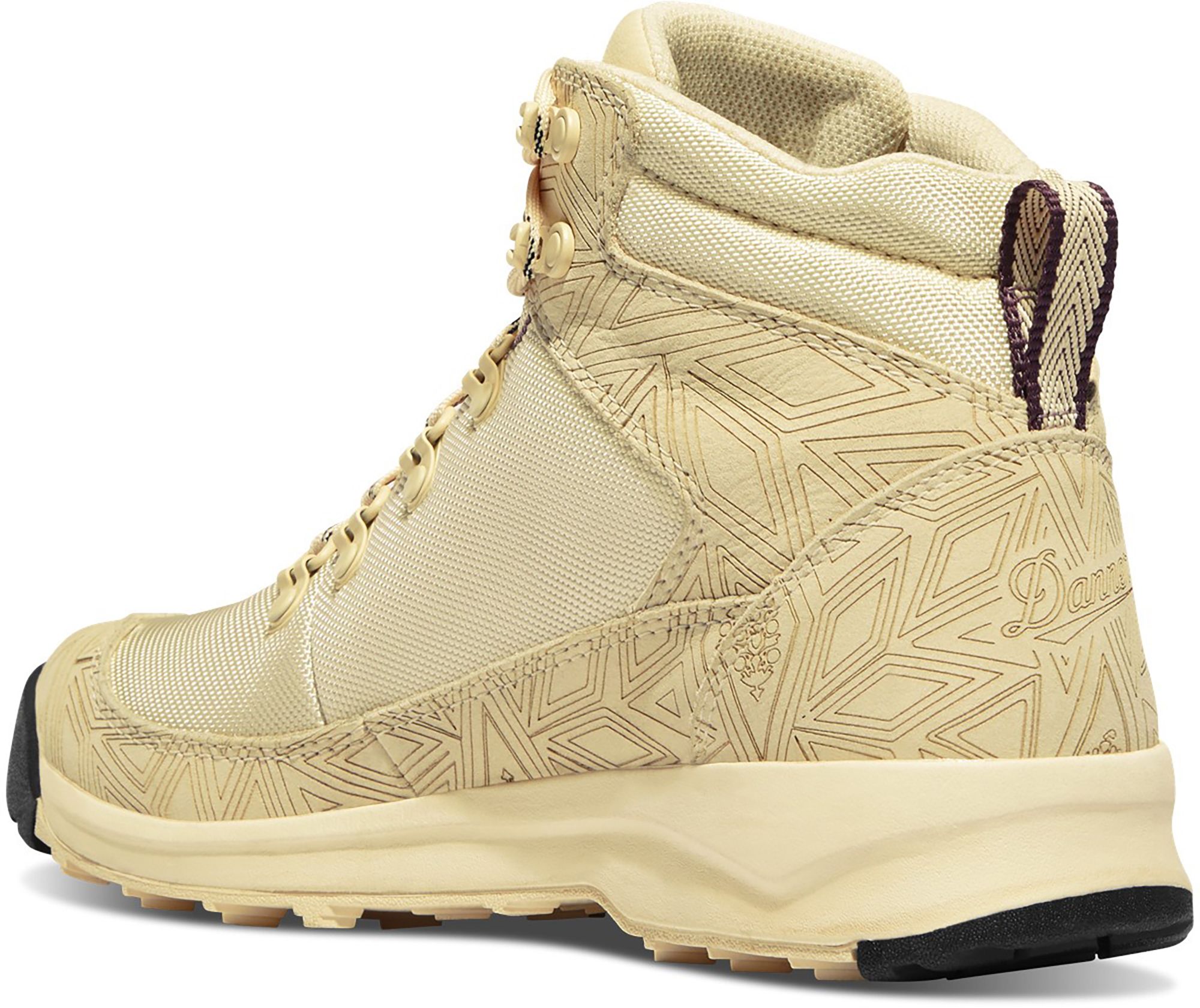 Danner X FP Movement Women's Adrika Etched Hiker Boots product image