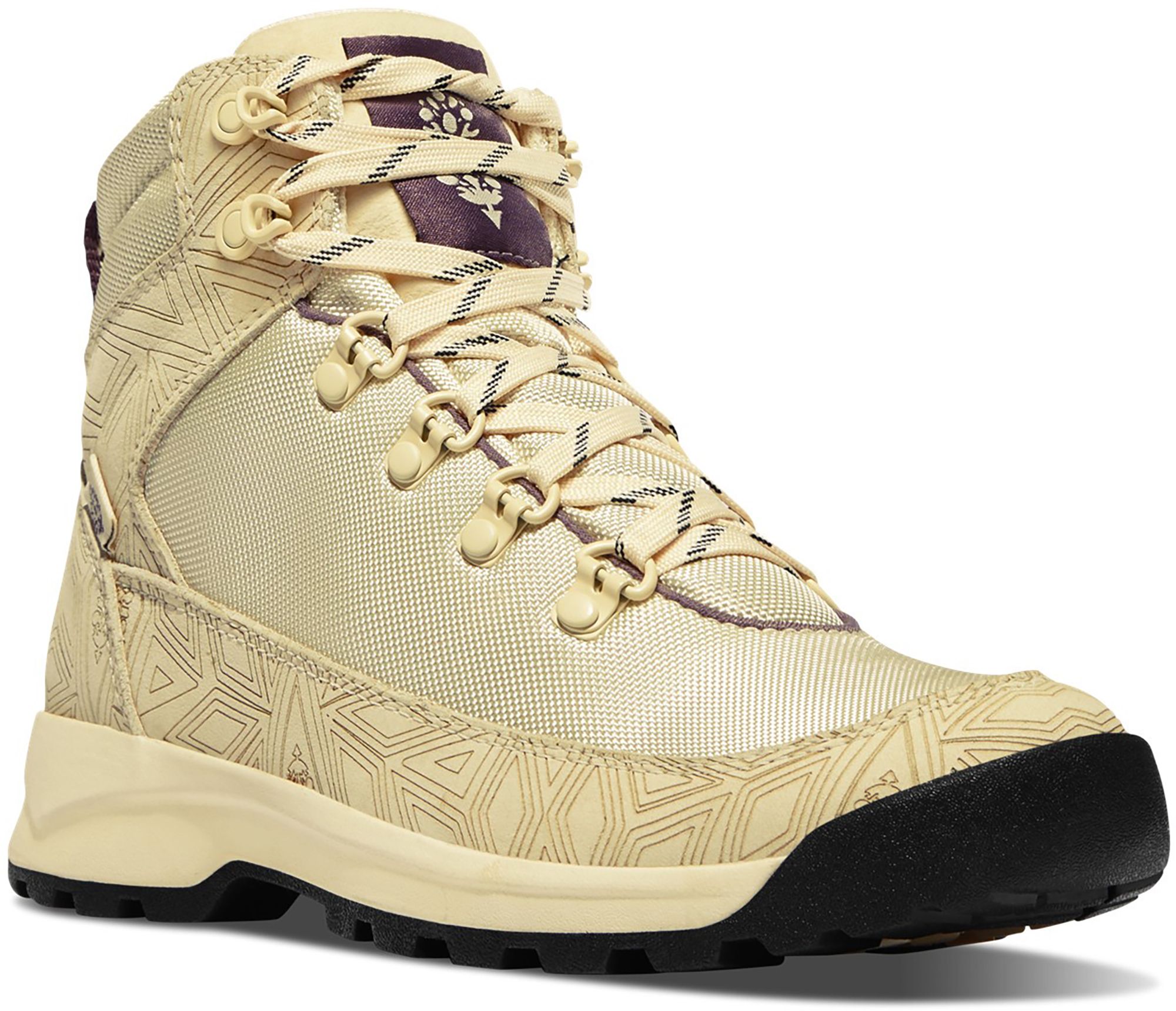 Danner X FP Movement Women's Adrika Etched Hiker Boots product image