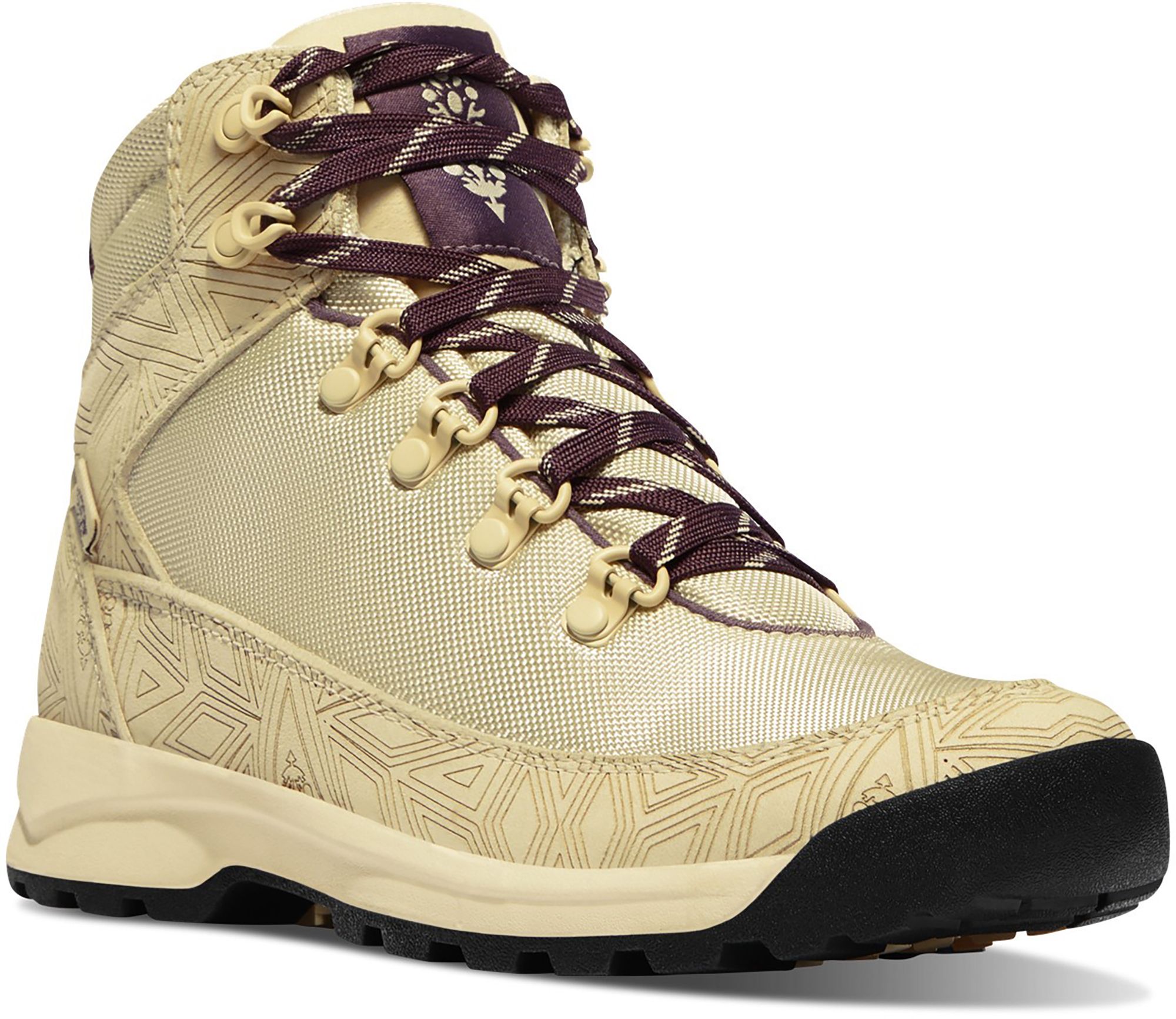 Danner X FP Movement Women's Adrika Etched Hiker Boots product image