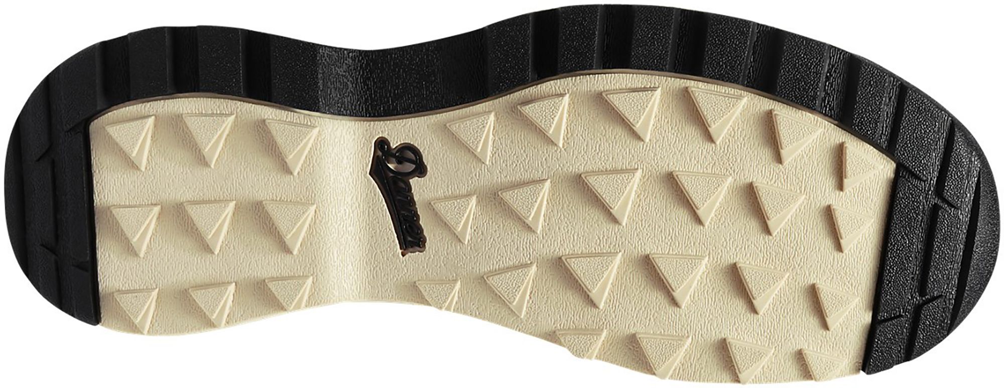 Danner X FP Movement Women's Adrika Etched Hiker Boots product image