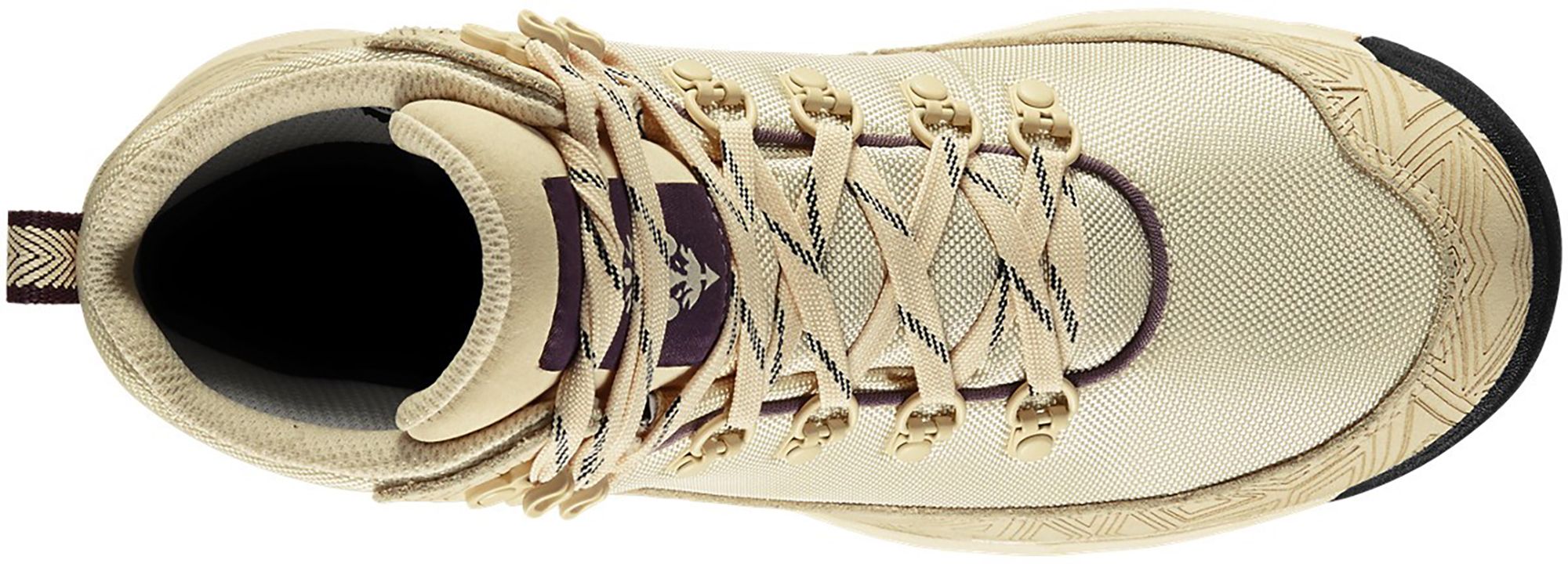 Danner X FP Movement Women's Adrika Etched Hiker Boots product image