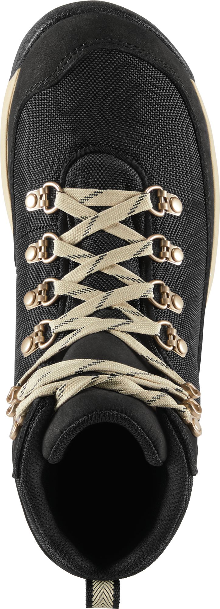 Danner Women's Adrika Waterproof Hiking Boots product image