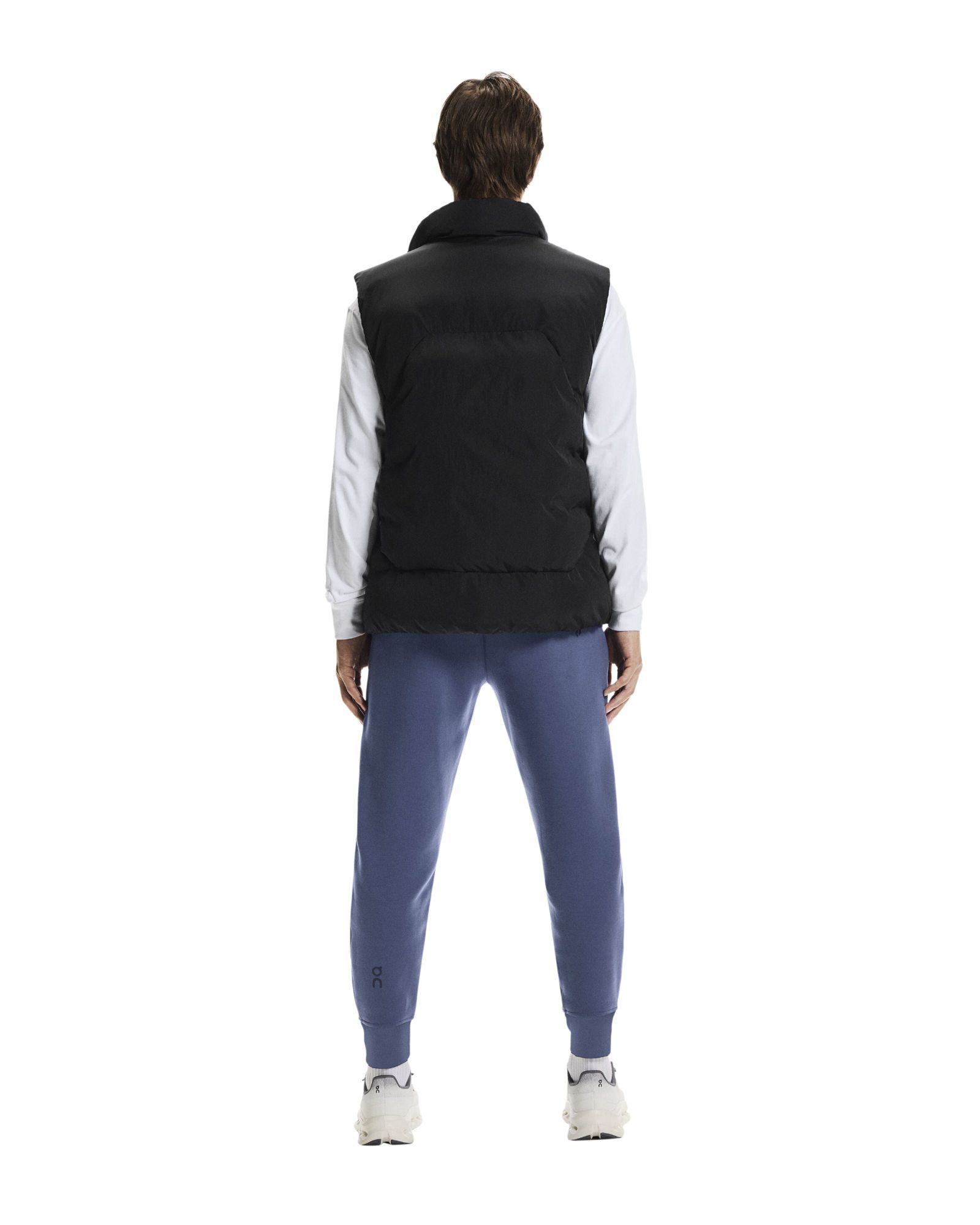 On Men's Focus Tech Sweatpants product image