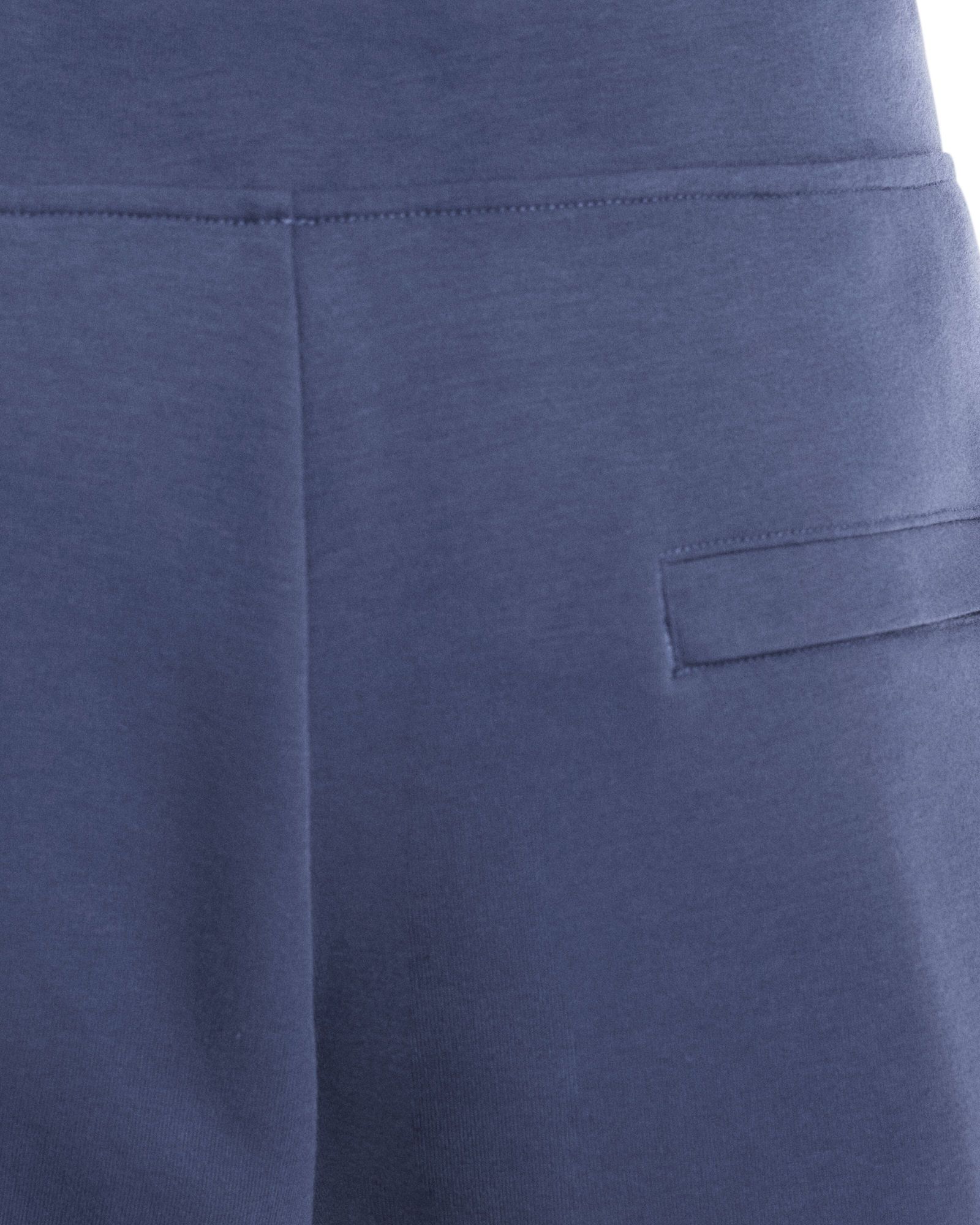 On Men's Focus Tech Sweatpants product image