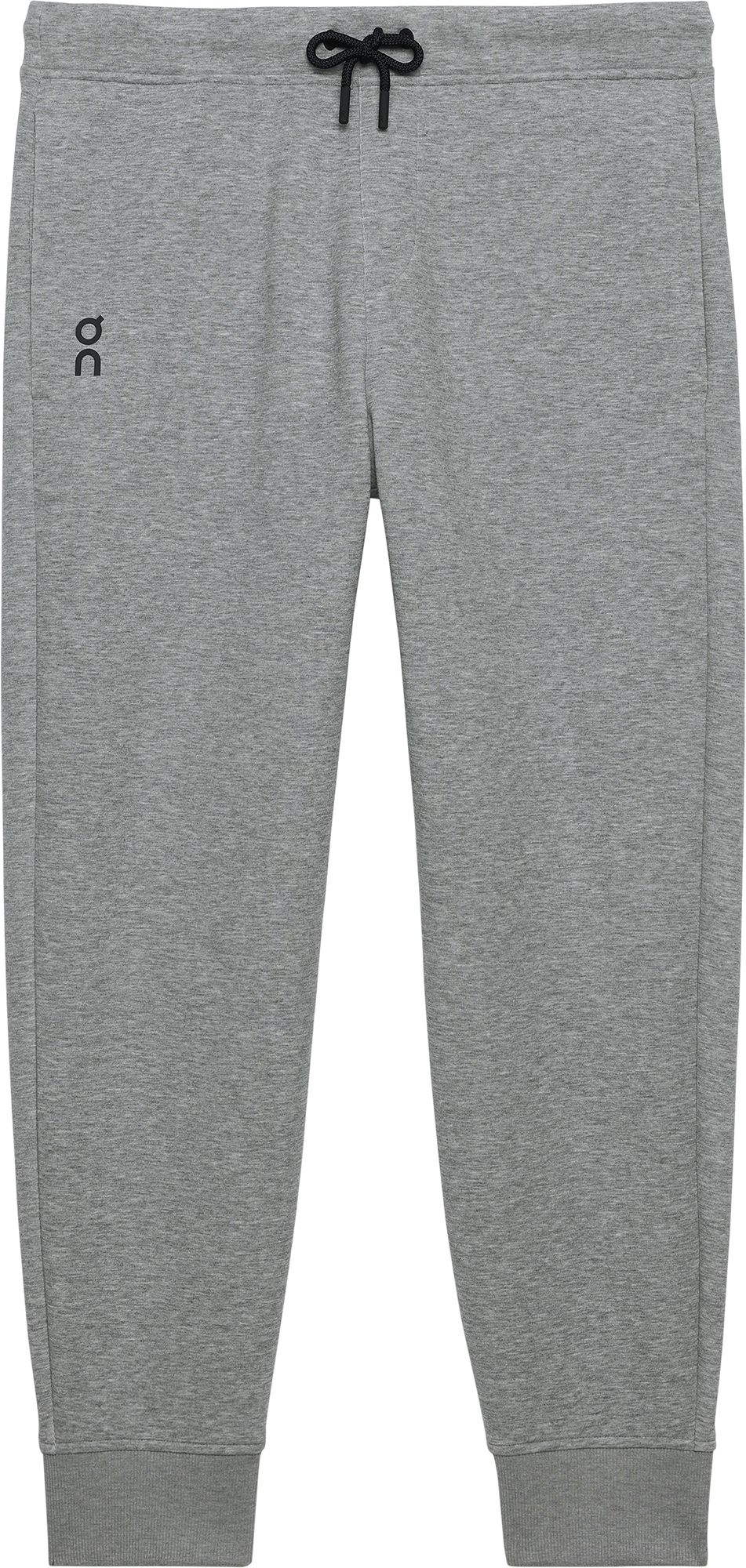On Men's Focus Tech Sweatpants product image