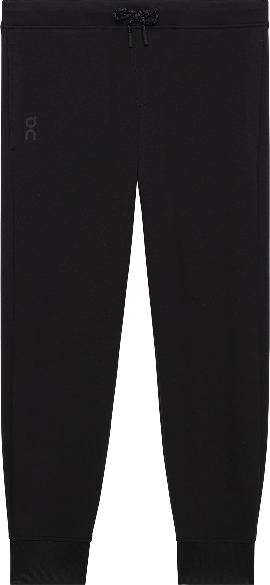 On Men's Focus Tech Sweatpants product image