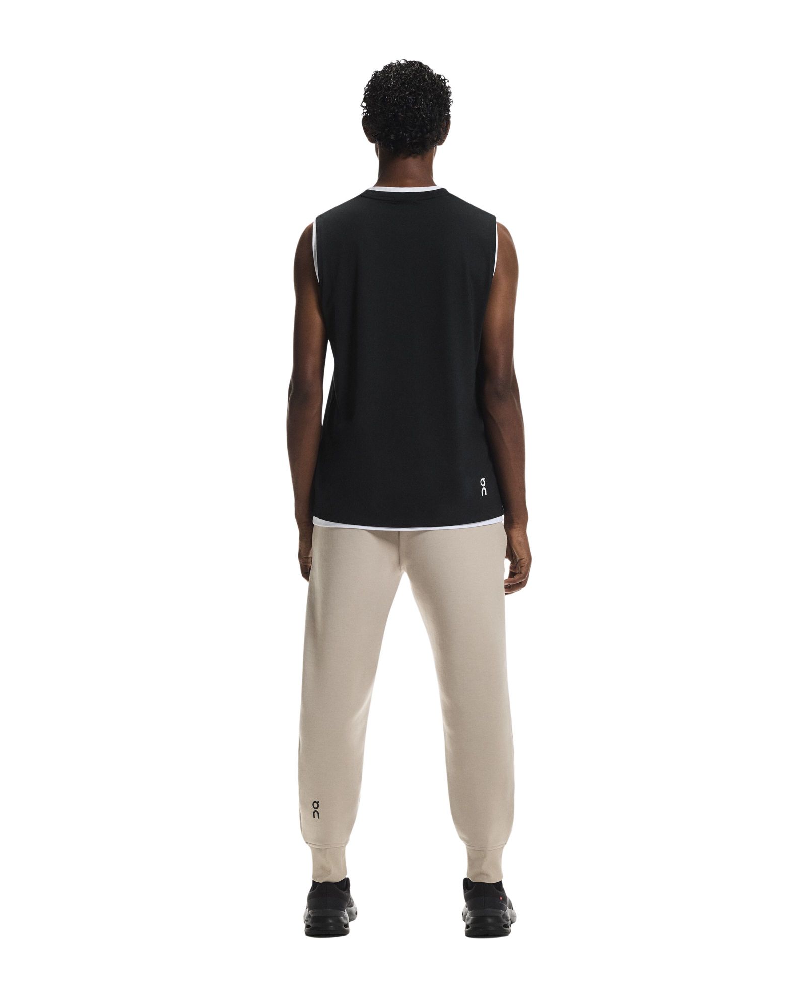 On Men's Focus Tech Sweatpants product image