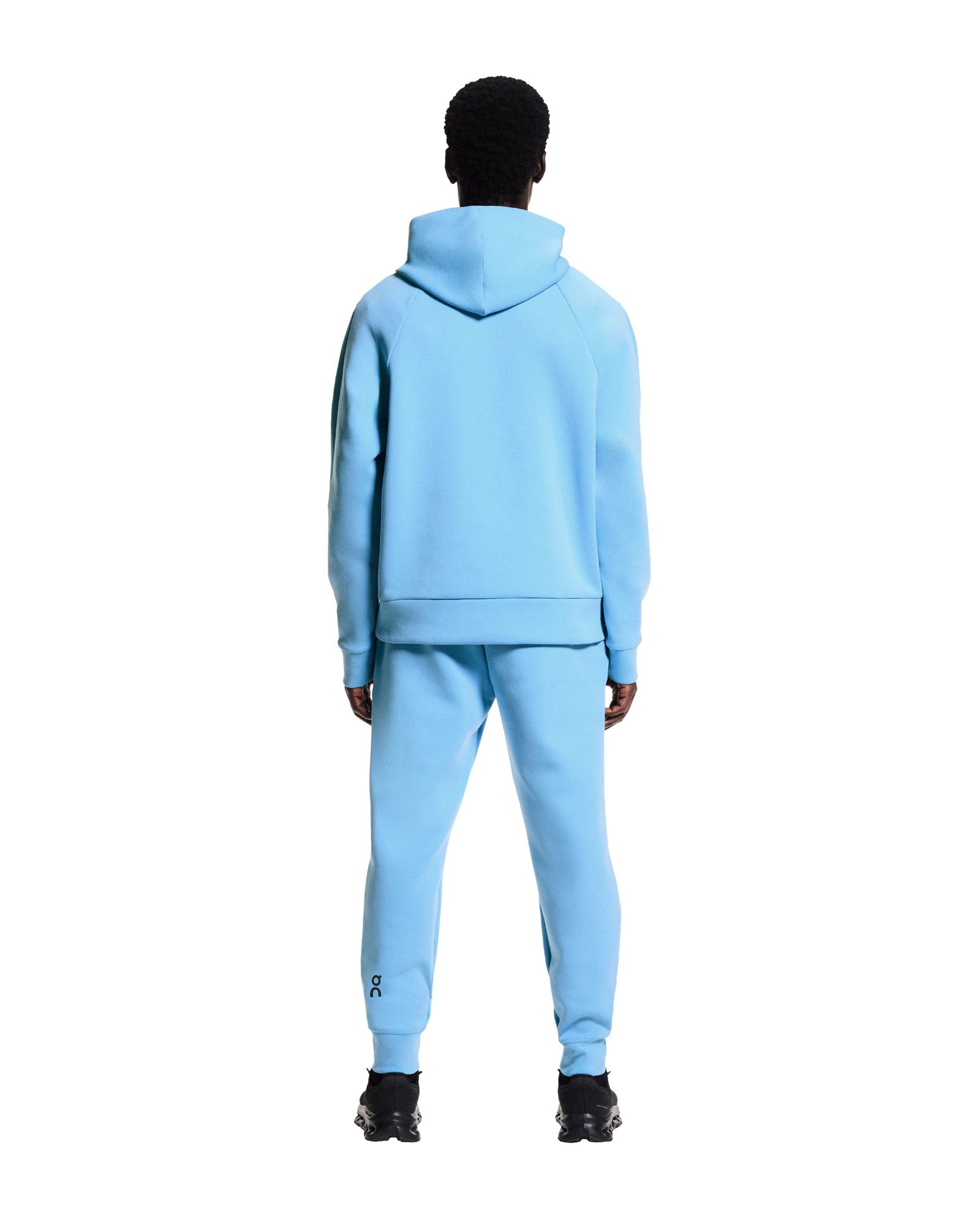 On Men's Focus Tech Sweatpants product image