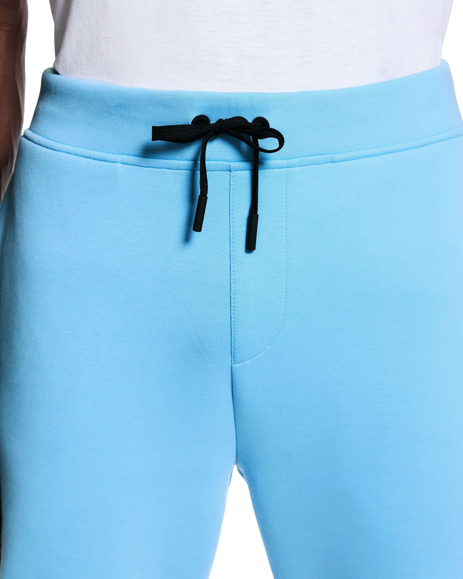 On Men's Focus Tech Sweatpants product image