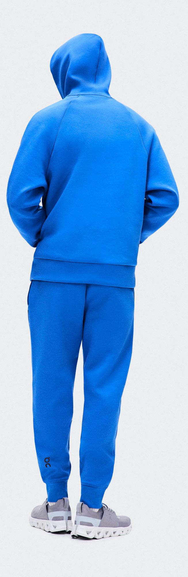 On Men's Focus Tech Sweatpants product image
