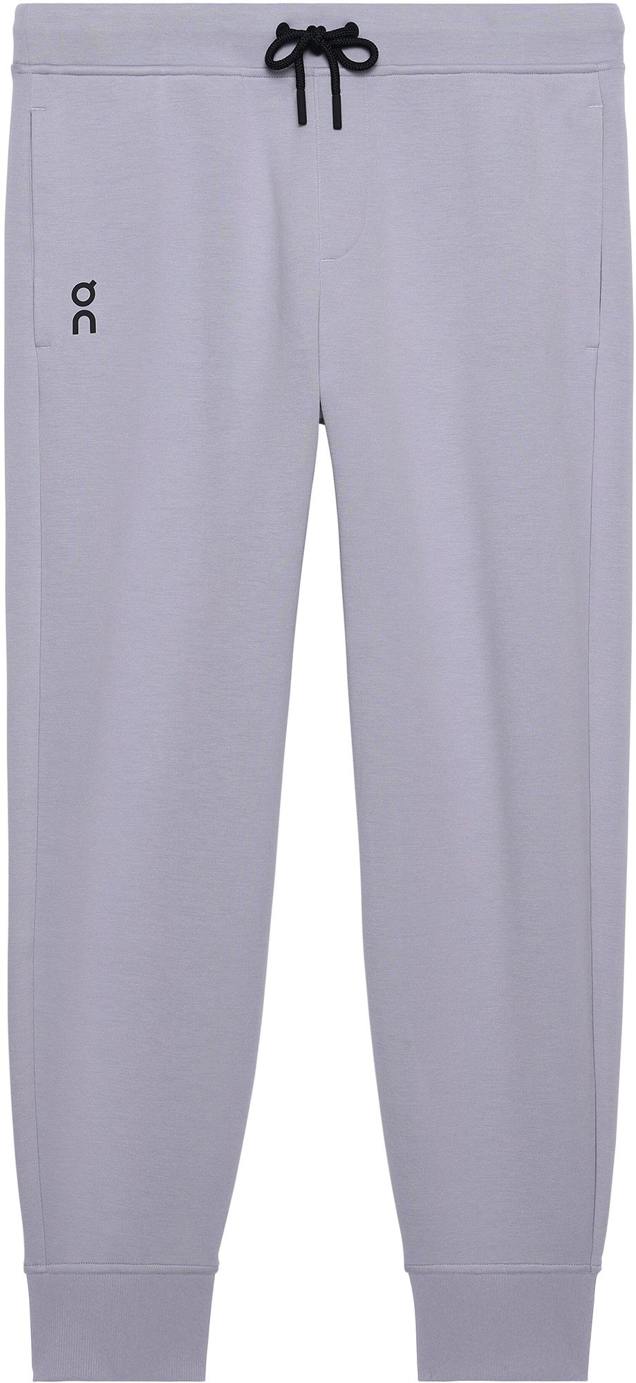 On Men's Focus Tech Sweatpants product image