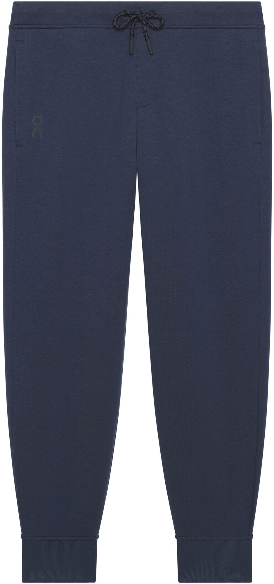 On Men's Focus Tech Sweatpants product image