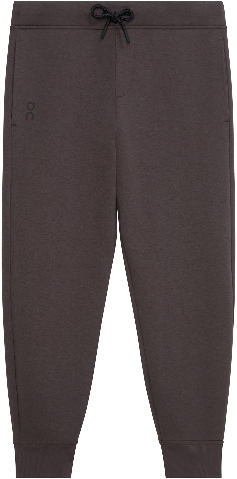 On Men's Focus Tech Sweatpants product image