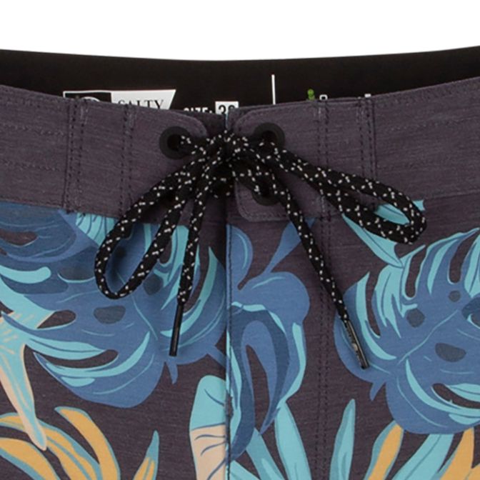 Salty Crew Men's Breaker Board Shorts product image