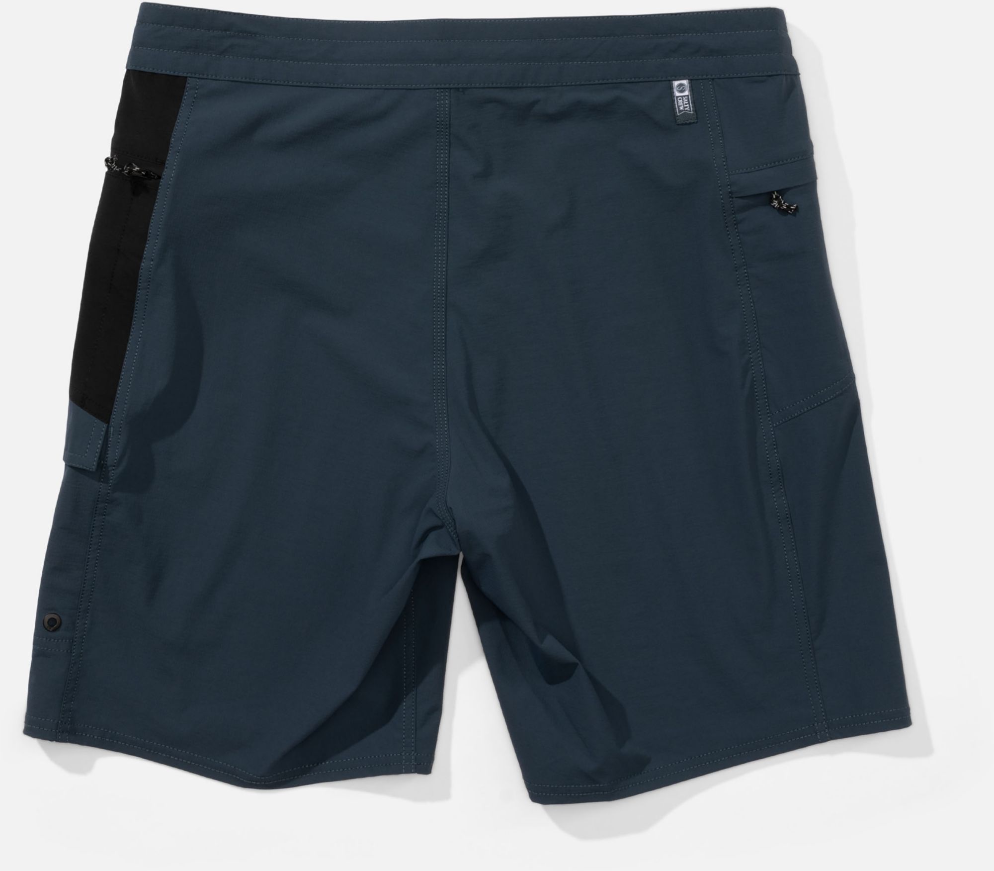 Salty Crew Men's Flagship Boatshorts product image