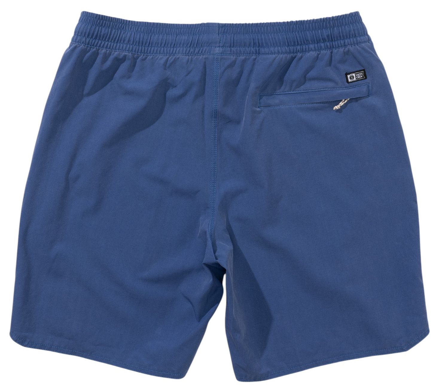 Salty Crew Men's Atlas Swim Trunks product image