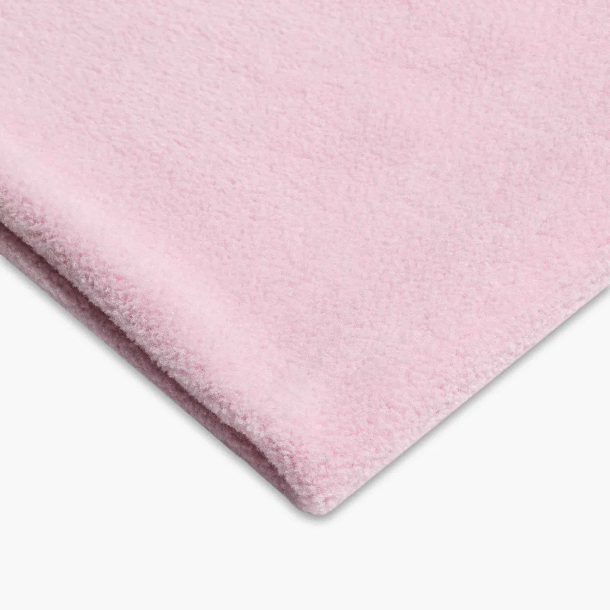 Turtle Fur Youth Fleece Double Layer Neck Warmer product image