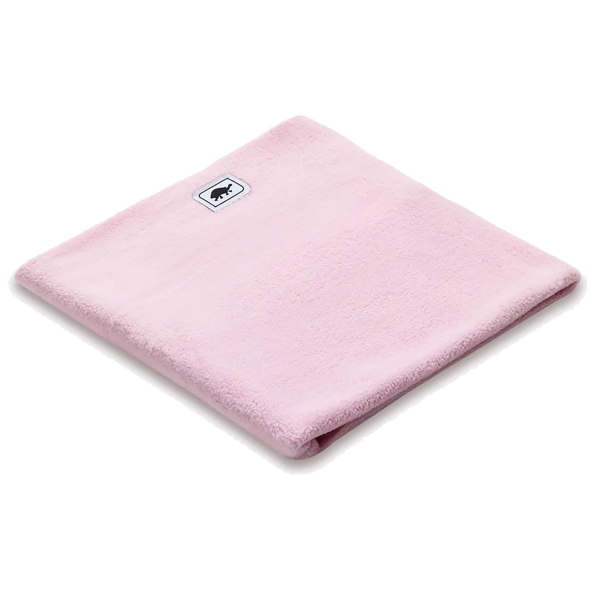 Turtle Fur Youth Fleece Double Layer Neck Warmer product image