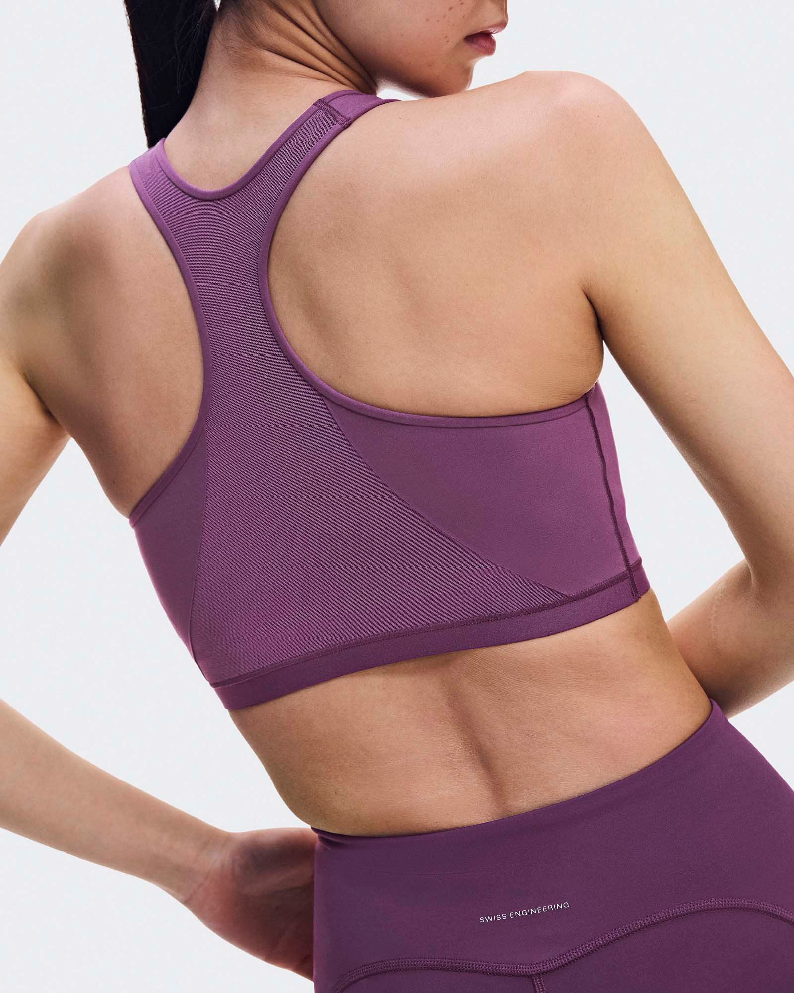 On Women's Train Bra product image