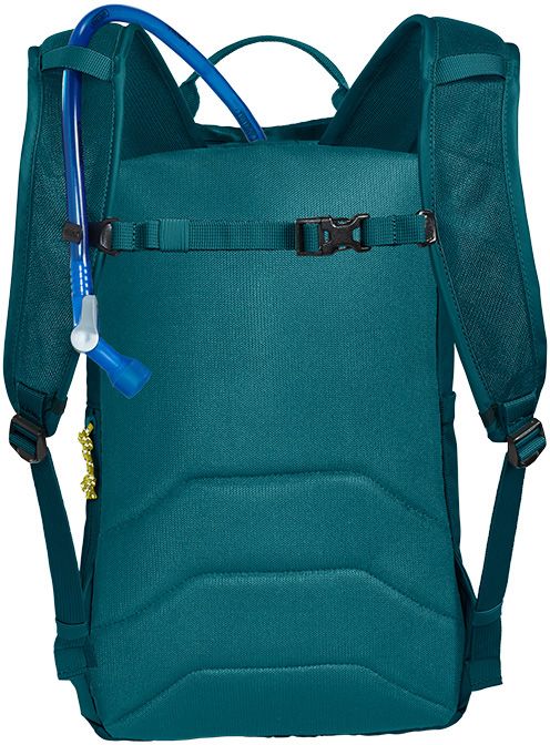 CamelBak Arete 14 Hydration Pack 50 oz. product image