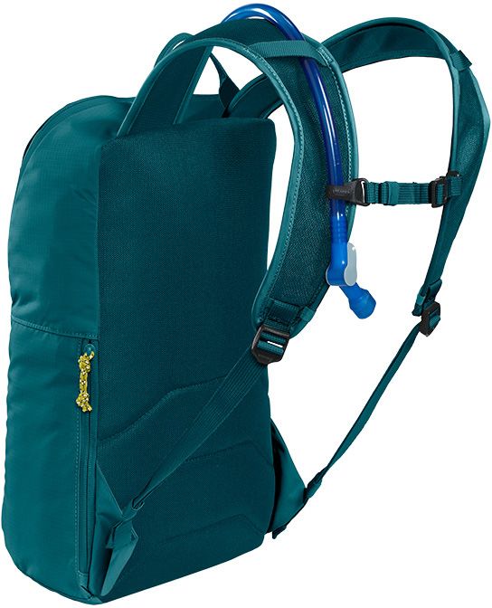 CamelBak Arete 14 Hydration Pack 50 oz. product image