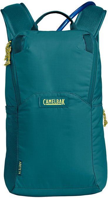 CamelBak Arete 14 Hydration Pack 50 oz. product image