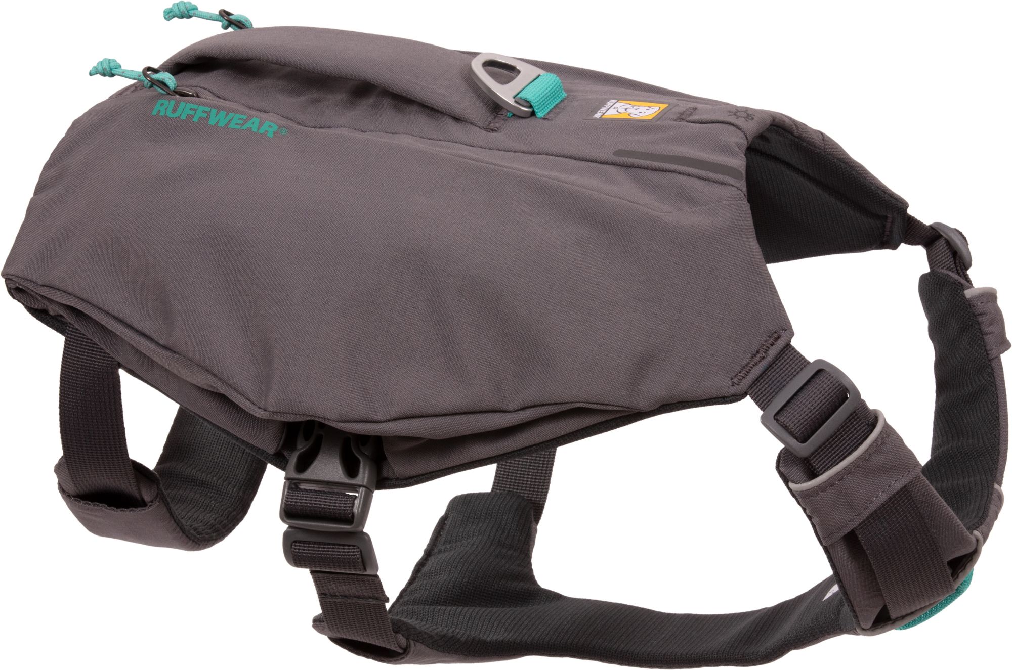 Ruffwear Switchbak Dog Harness product image
