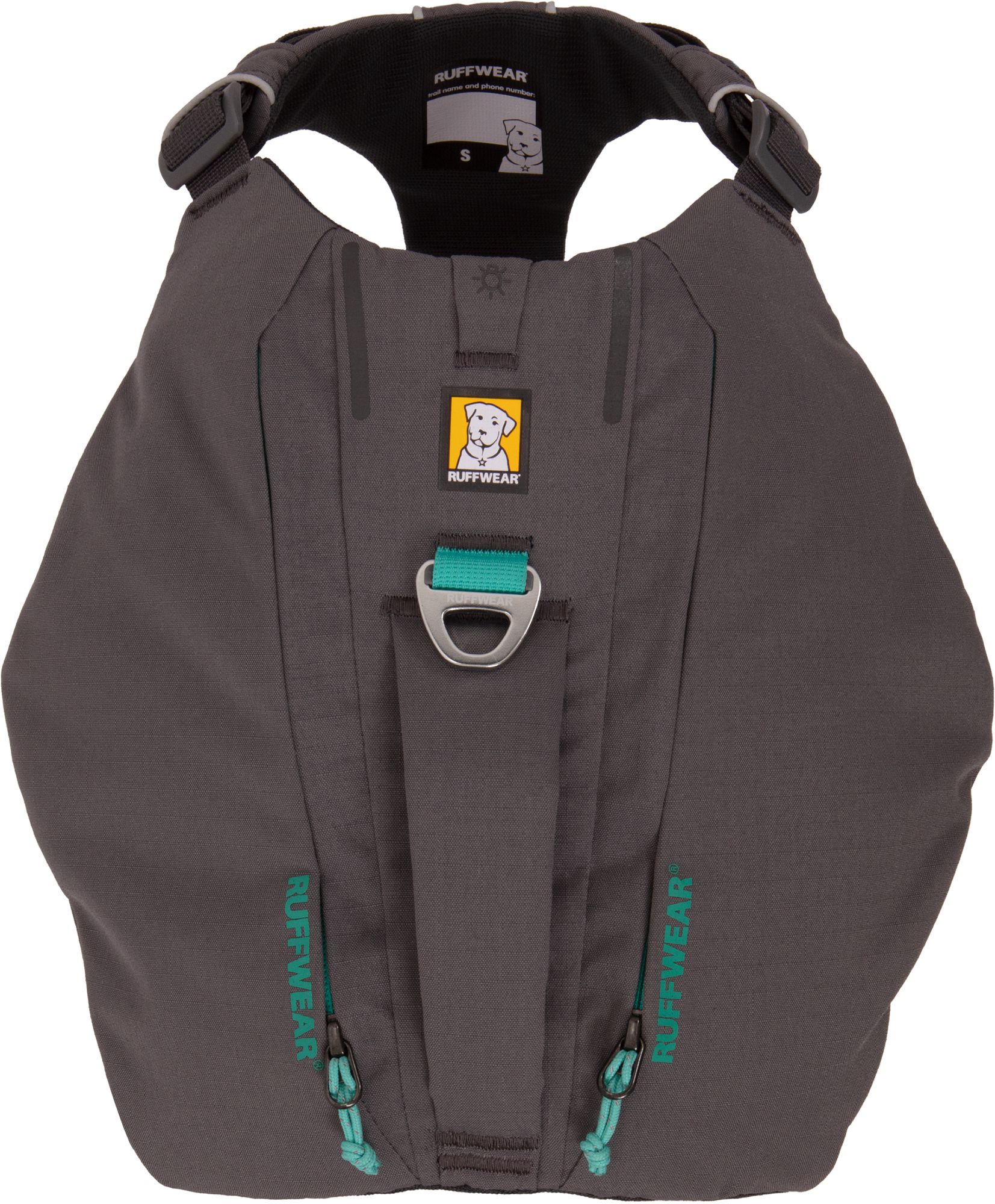 Ruffwear Switchbak Dog Harness product image