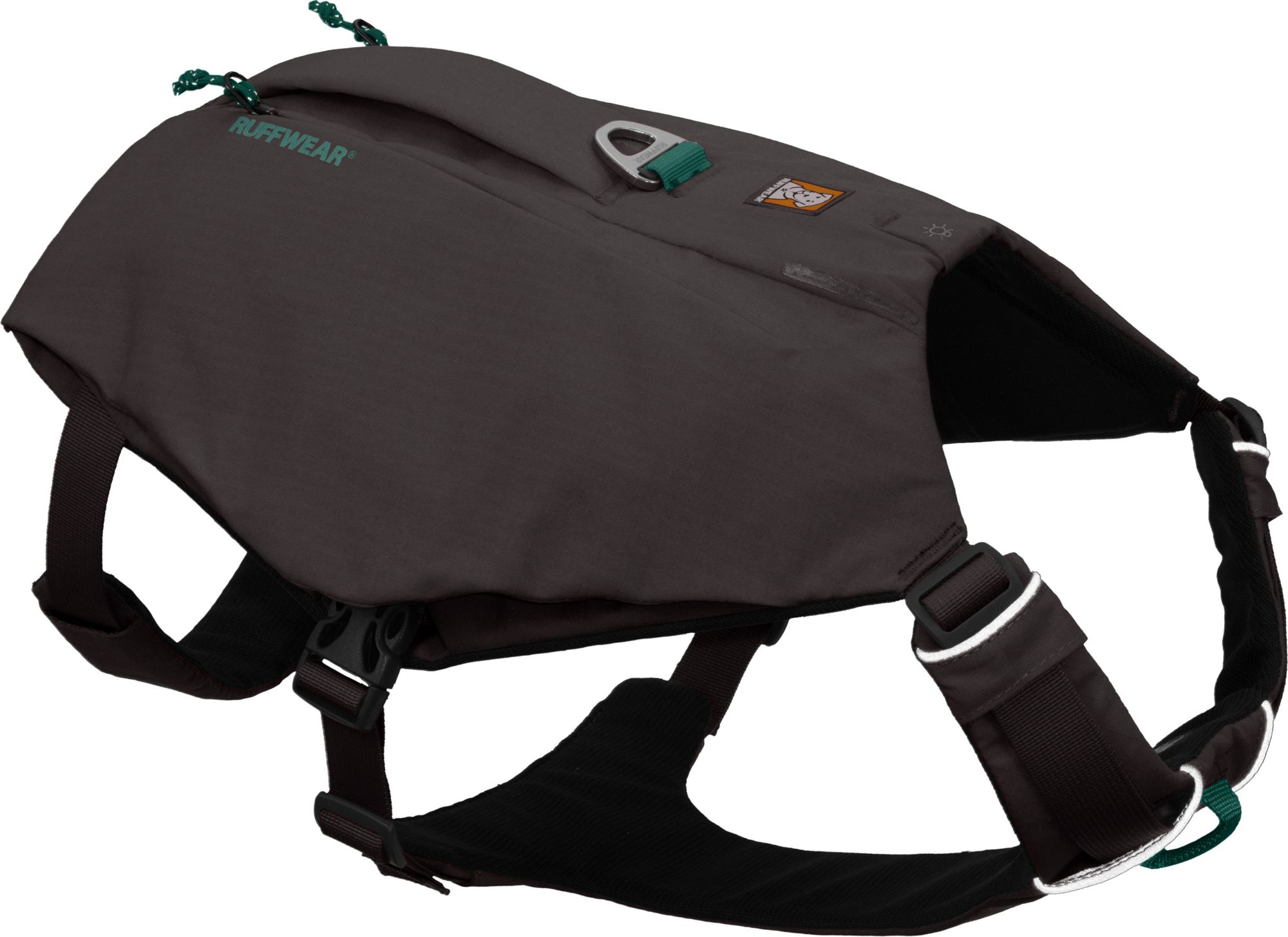 Ruffwear Switchbak Dog Harness product image