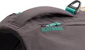 Ruffwear Switchbak Dog Harness product image