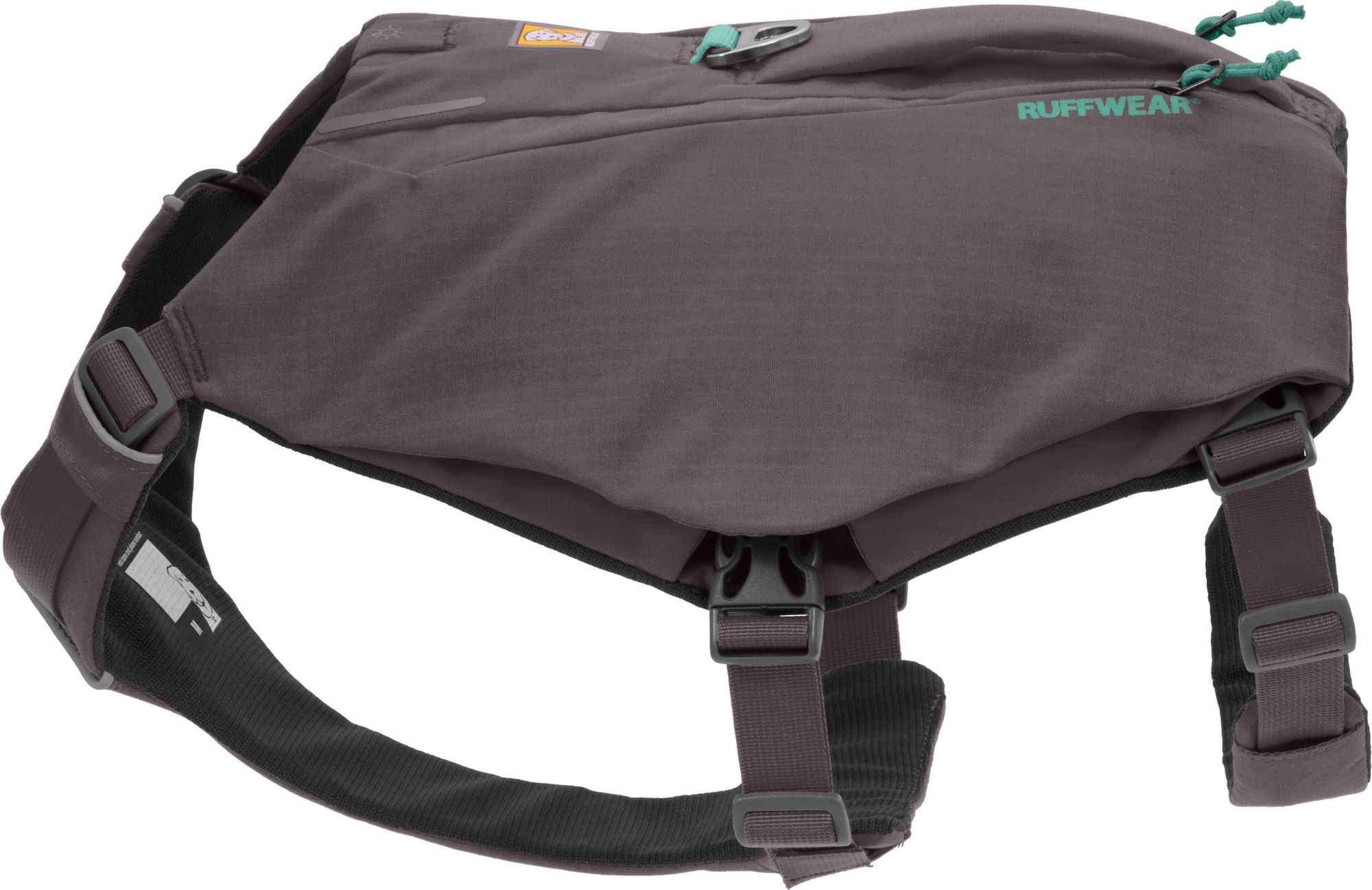 Ruffwear Switchbak Dog Harness product image