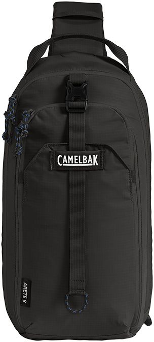 CamelBak Arete Sling 8 Waist Pack product image