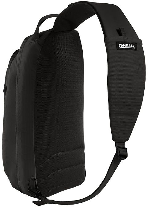 CamelBak Arete Sling 8 Waist Pack product image