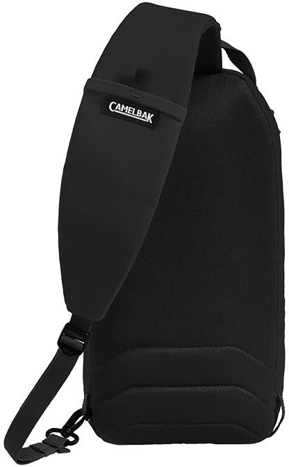 CamelBak Arete Sling 8 Waist Pack product image