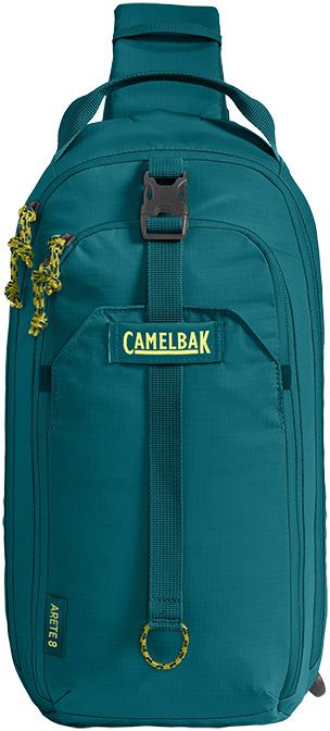 CamelBak Arete Sling 8 Waist Pack product image