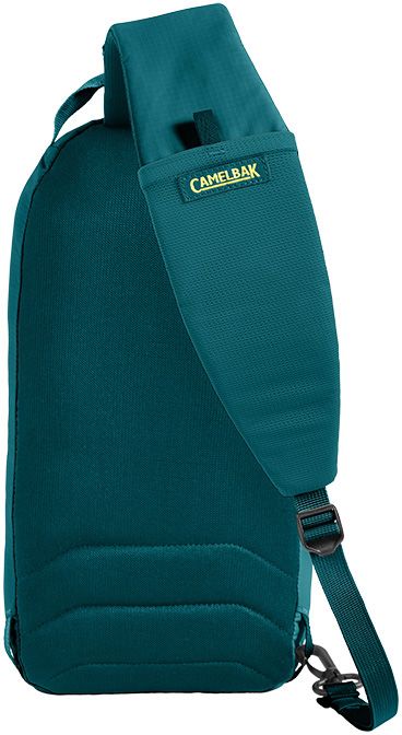 CamelBak Arete Sling 8 Waist Pack product image